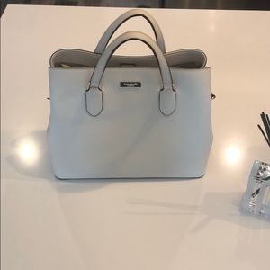 COPY - KATE SPADE Medium crossbody bag